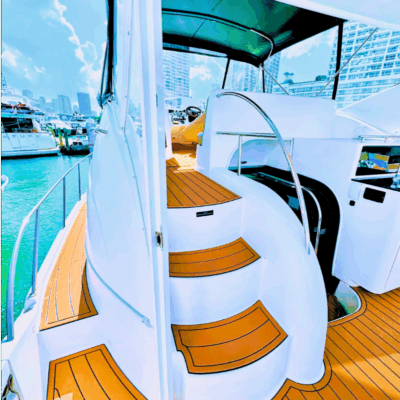 %Miami Yacht Rentals%