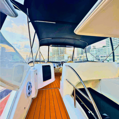 %Miami Yacht Rentals%