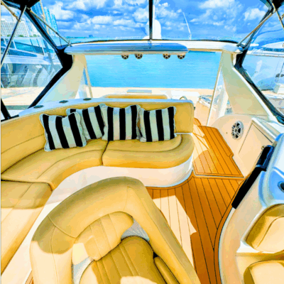 %Miami Yacht Rentals%