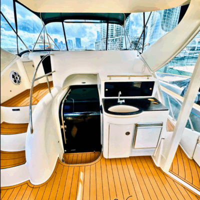 %Miami Yacht Rentals%