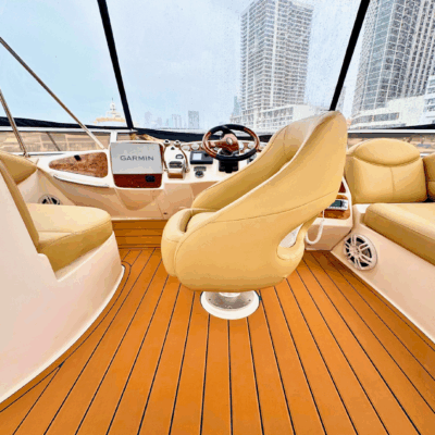 %Miami Yacht Rentals%