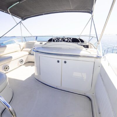 %Miami Yacht Rentals%