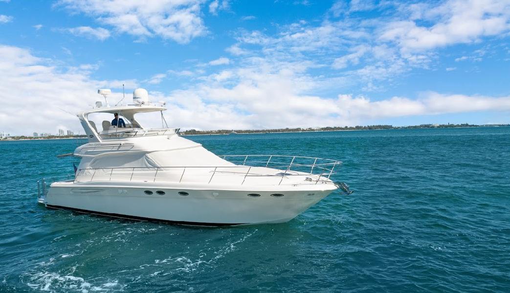 %Miami Yacht Rentals%