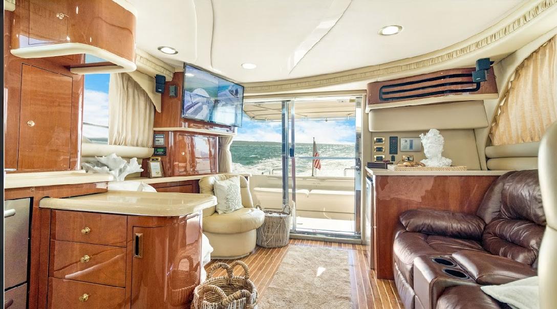 %Miami Yacht Rentals%