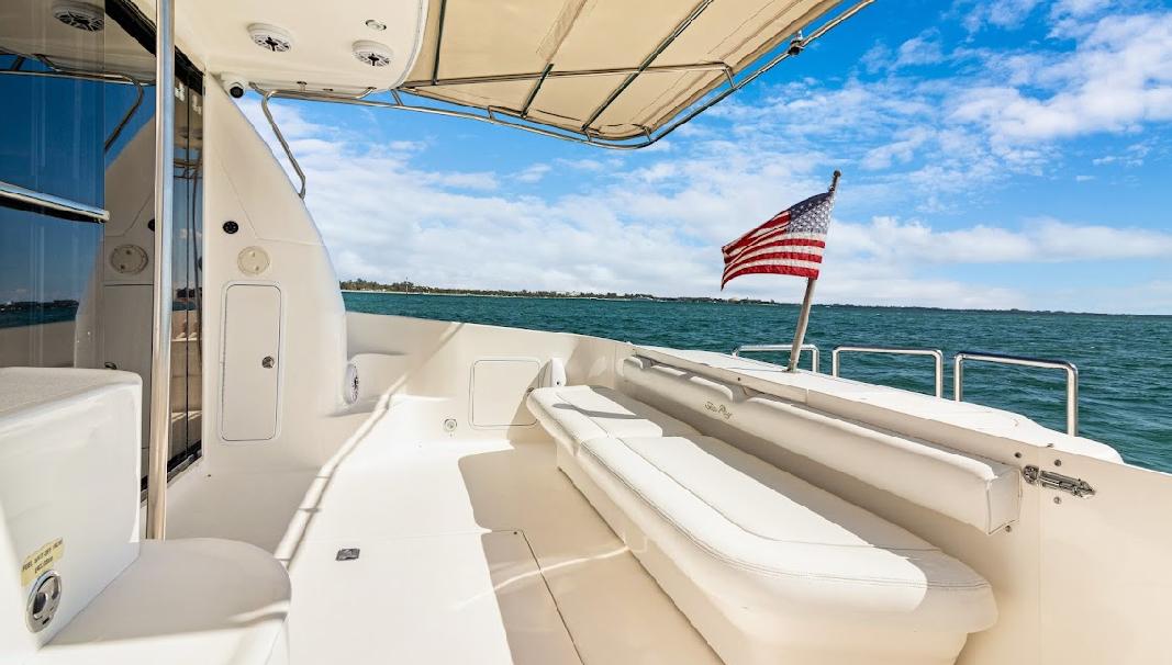 %Miami Yacht Rentals%