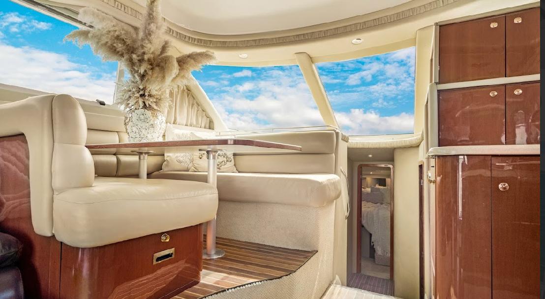 %Miami Yacht Rentals%