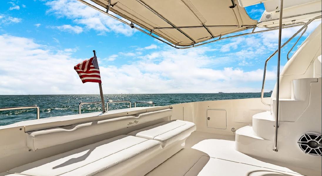 %Miami Yacht Rentals%