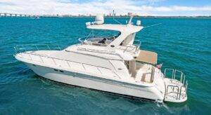 %Miami Yacht Rentals%