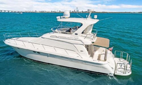 %Miami Yacht Rentals%