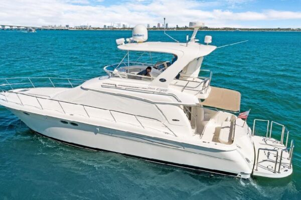 %Miami Yacht Rentals%