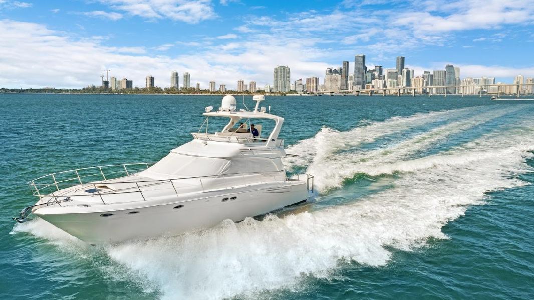 %Miami Yacht Rentals%