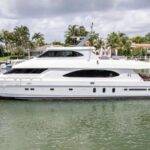 %MAlquiler de yates en Miami%