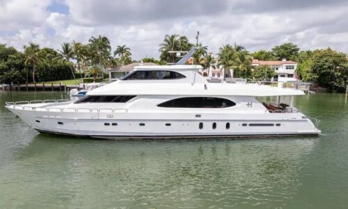 %Miami Yacht Rentals%