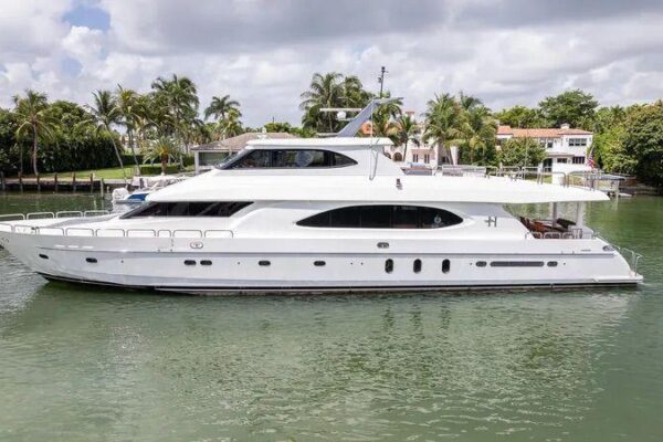 %Miami Yacht Rentals%