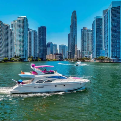 %Miami Yacht Rentals%