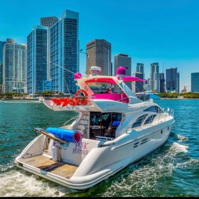 %Miami Yacht Rentals%