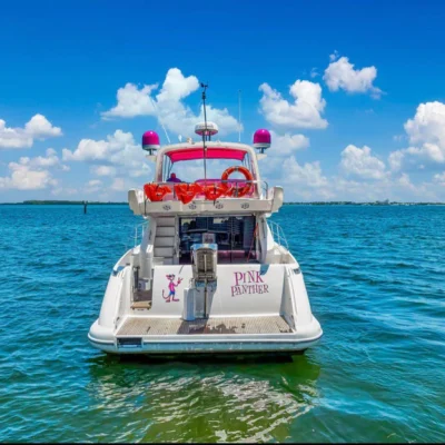 %Miami Yacht Rentals%