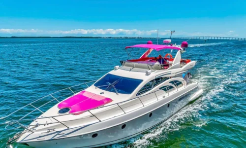 %Miami Yacht Rentals%