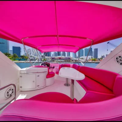 %Miami Yacht Rentals%