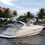 %MAlquiler de yates en Miami%