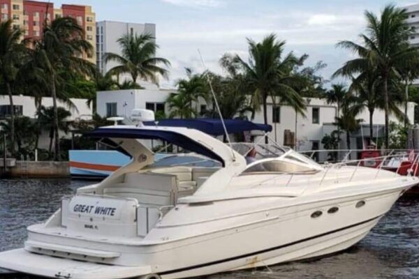 %Miami Yacht Rentals%