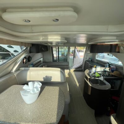 %Miami Yacht Rentals%