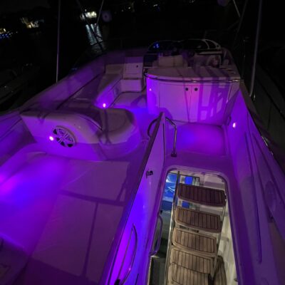 %Miami Yacht Rentals%
