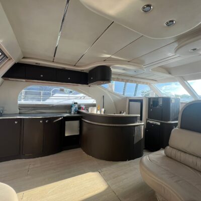 %Miami Yacht Rentals%