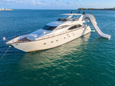 %Miami Yacht Rentals%