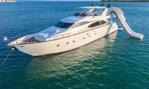 %Miami Yacht Rentals%