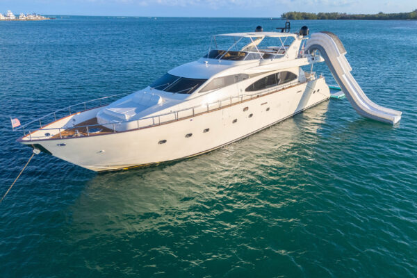 %Miami Yacht Rentals%