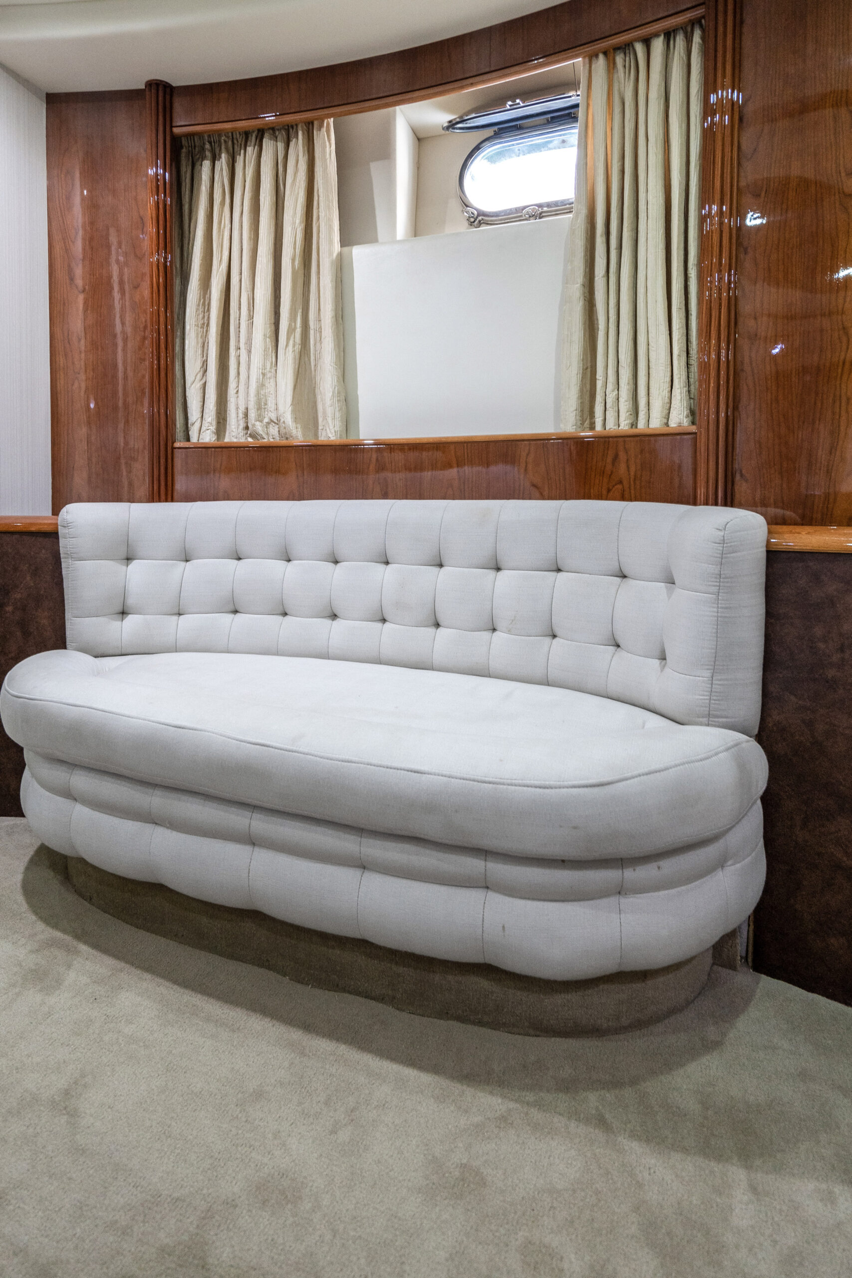 Azimut 90ft Yacht | Miami 35 %Miami Yacht Rentals%
