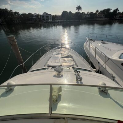 %Miami Yacht Rentals%