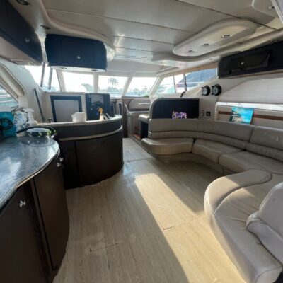 %Miami Yacht Rentals%