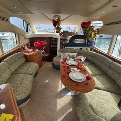 %Miami Yacht Rentals%