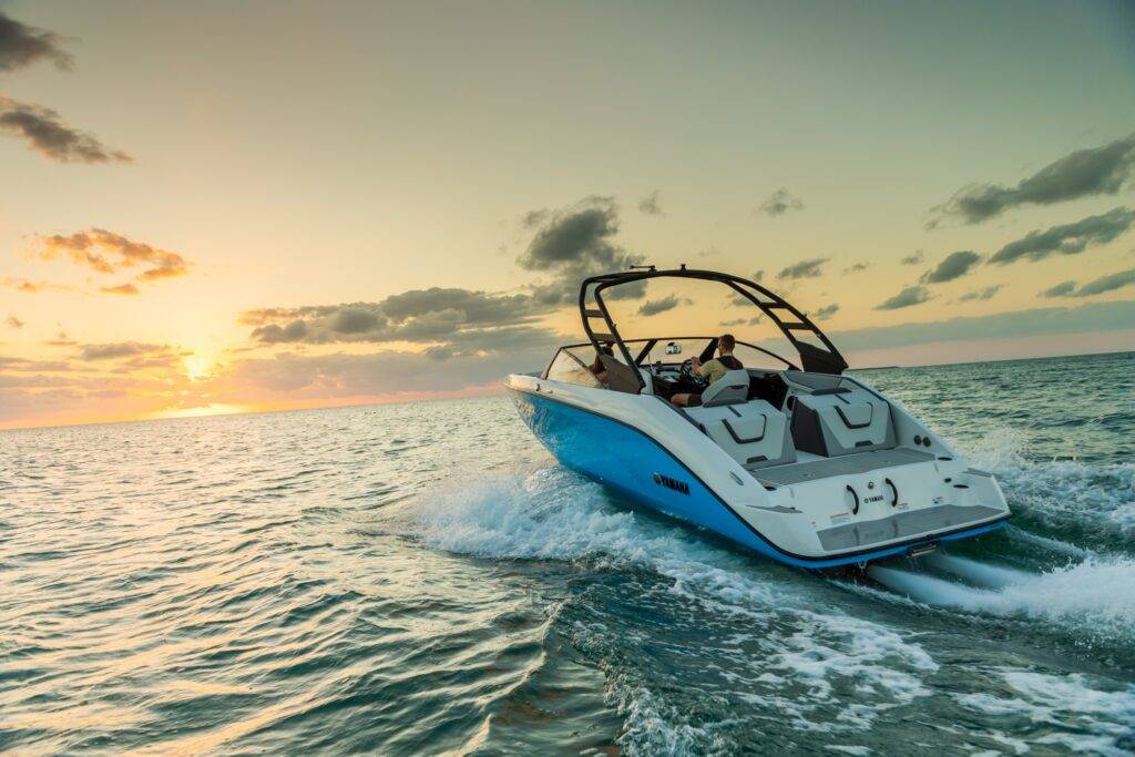 %Miami Yacht Rentals%