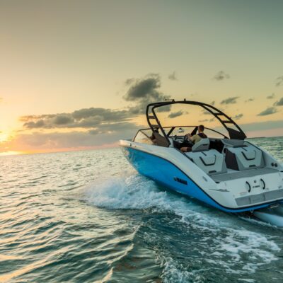 %Miami Yacht Rentals%