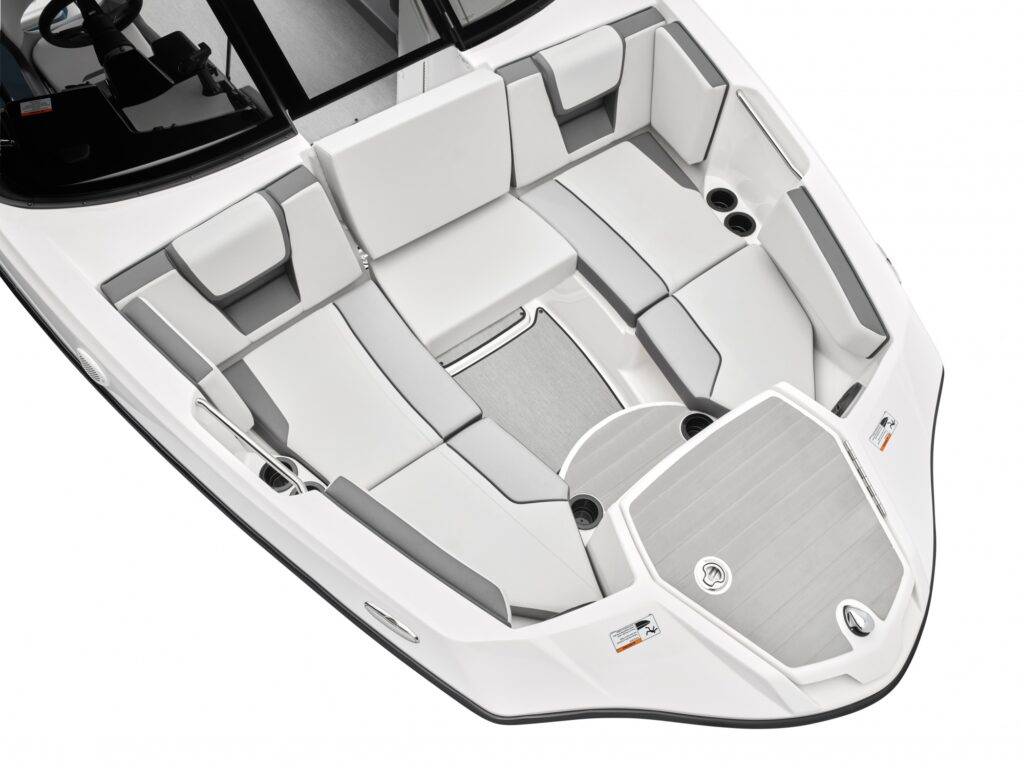 %Miami Yacht Rentals%