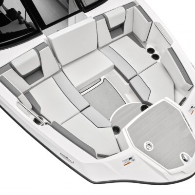 %Miami Yacht Rentals%