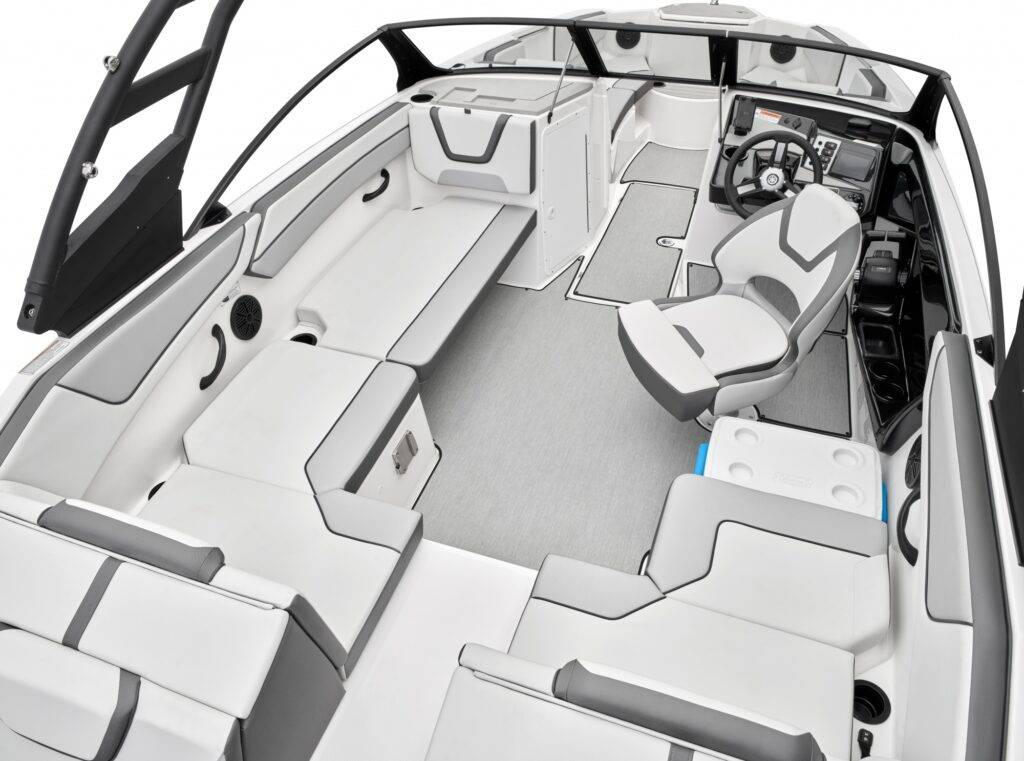 %Miami Yacht Rentals%