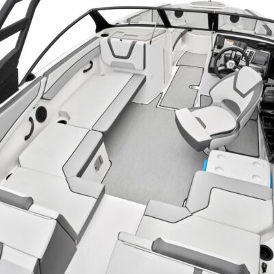 %Miami Yacht Rentals%