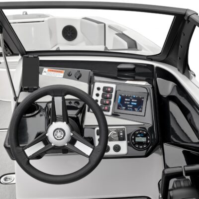 %Miami Yacht Rentals%