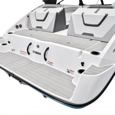 %Miami Yacht Rentals%