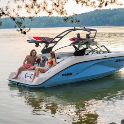 %Miami Yacht Rentals%