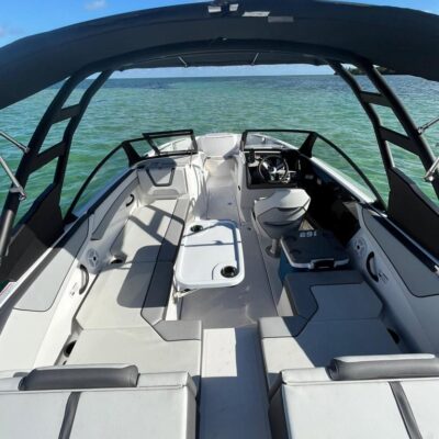 %Miami Yacht Rentals%