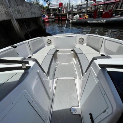 %Miami Yacht Rentals%