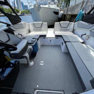 %Miami Yacht Rentals%