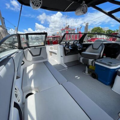 %Miami Yacht Rentals%