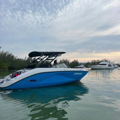 %Miami Yacht Rentals%