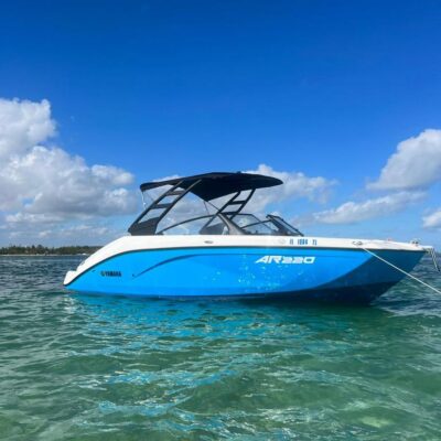 %Miami Yacht Rentals%